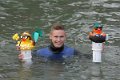 Maschseefest23014   617